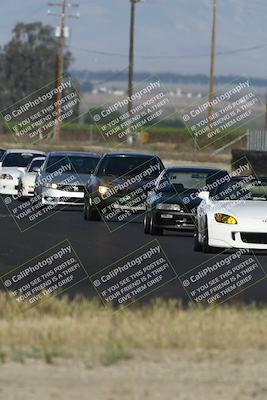 media/Apr-12-2025-Doghouse Garage (Sat) [[1d917ba261]]/Beginner/Turn 9/